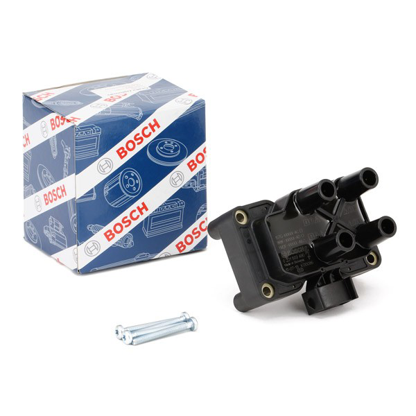 Bobina 0221503490 Bosch