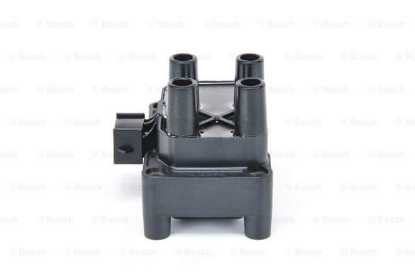 Bobina de chispa Bosch 0221503490 precio, desde 48,29 EUR