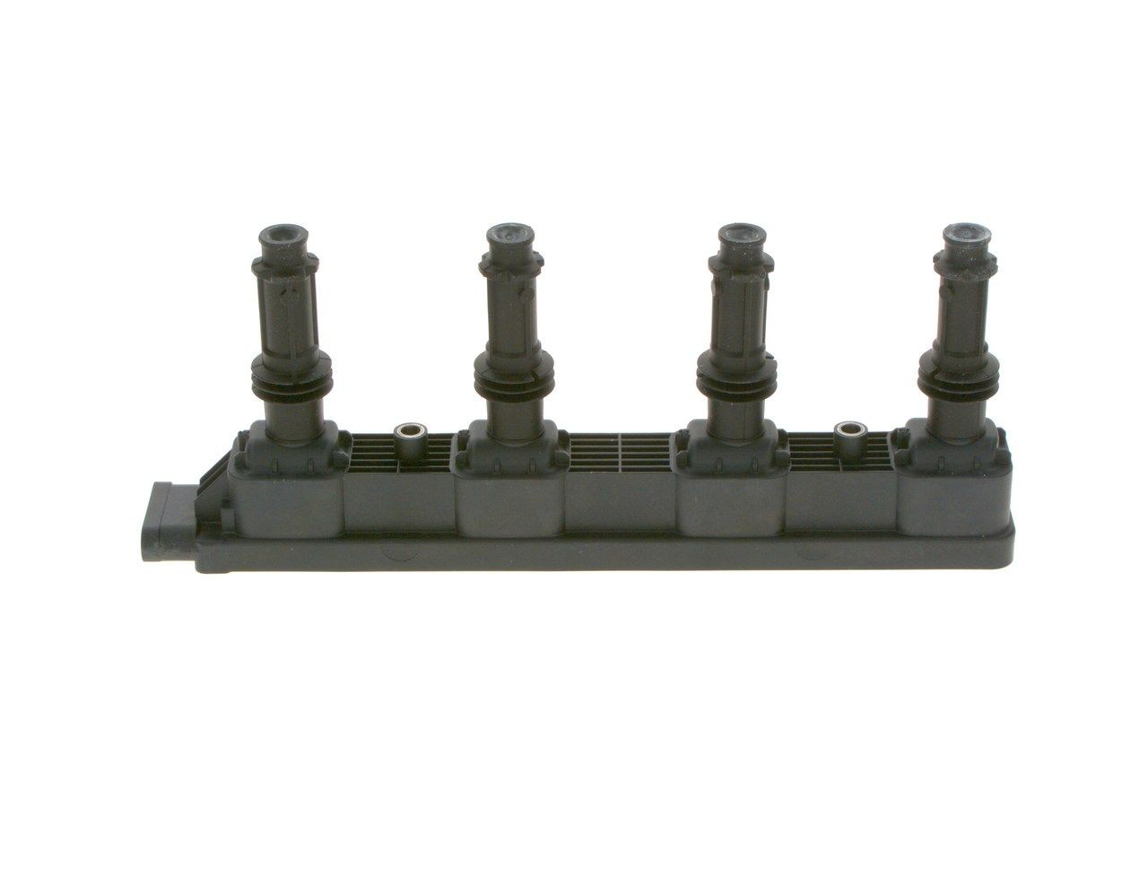 0221503800 Bosch Bobina de ignición