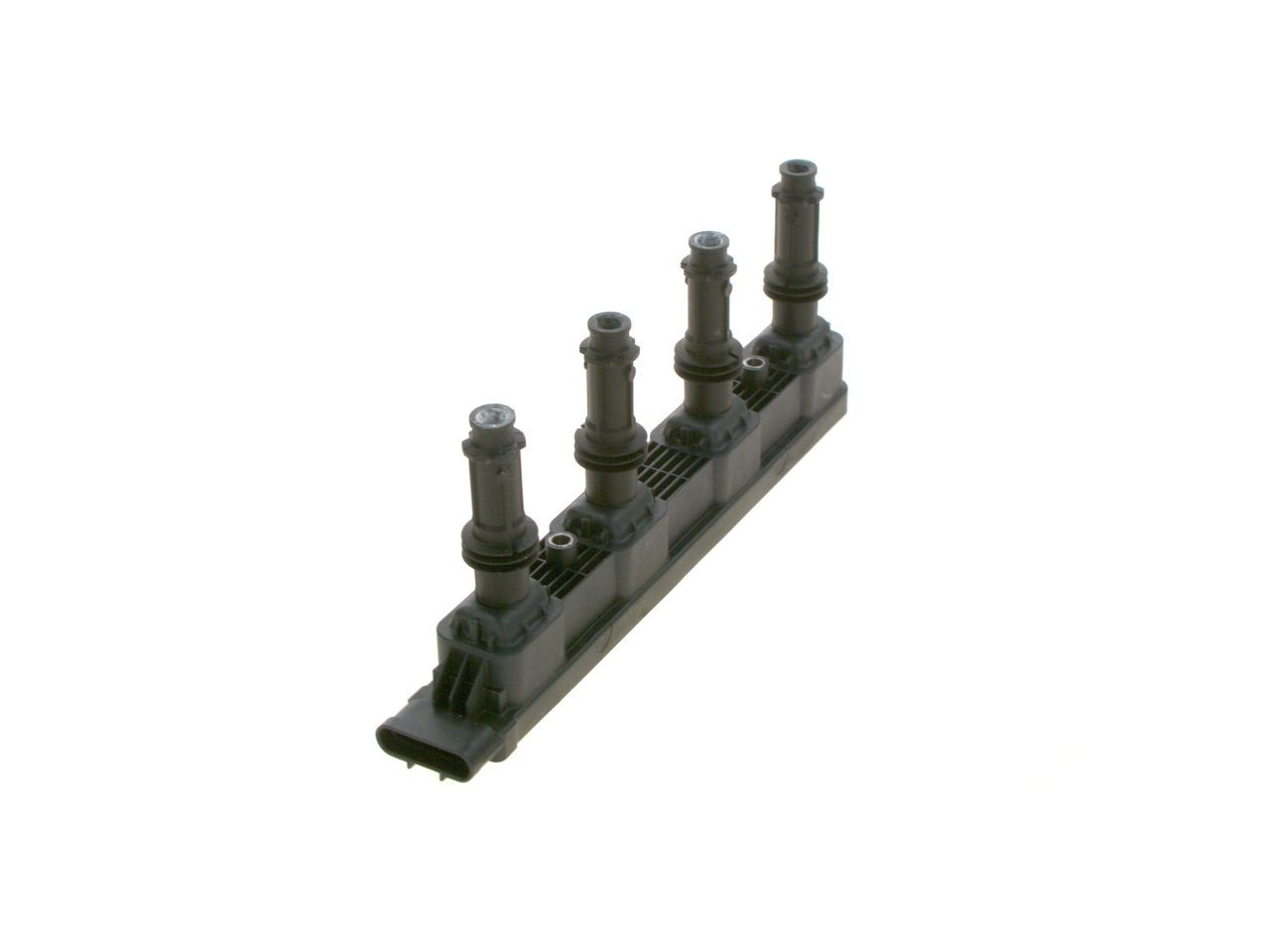Bobina de chispa Bosch 0221503800 precio, desde 79,87 EUR
