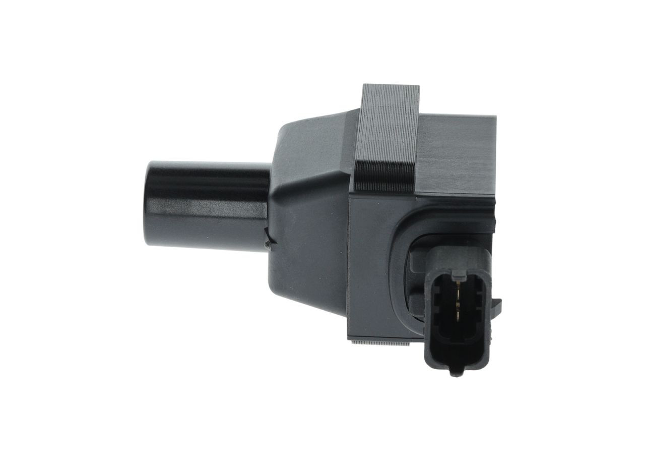 Bobina de chispa Bosch 0221504001 precio, desde 37,03 EUR