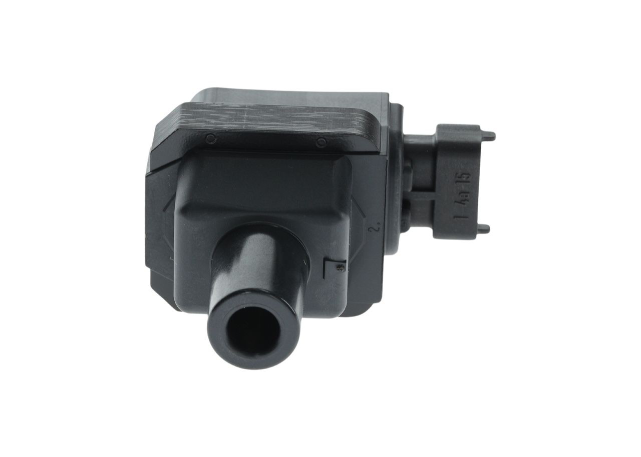 0221504001 Bosch Bobina de ignición