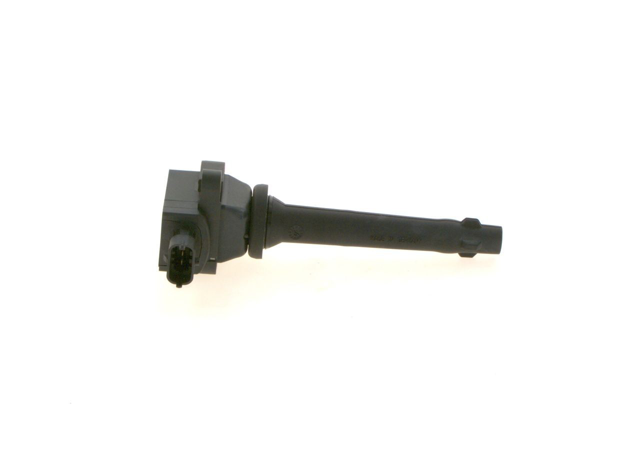 Comprar 0221504019 Bosch Bobina
