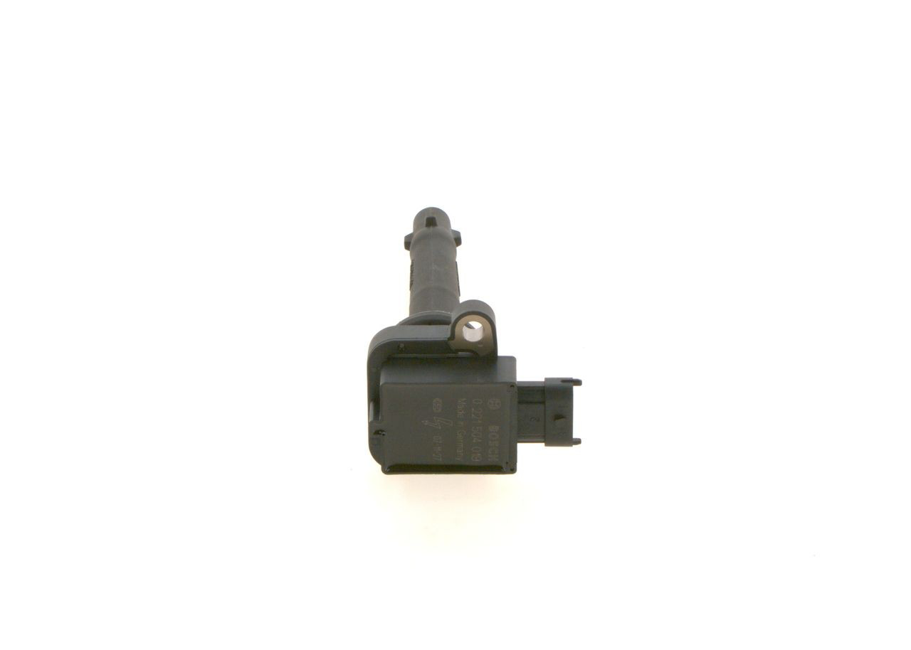 Bobina 0221504019 Bosch