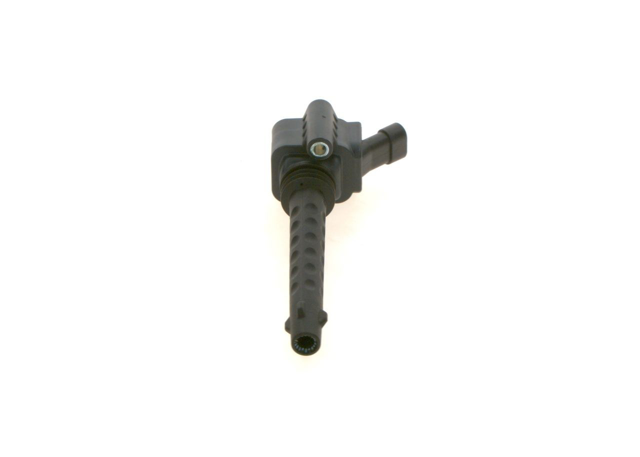 Comprar 0221504024 Bosch Bobina