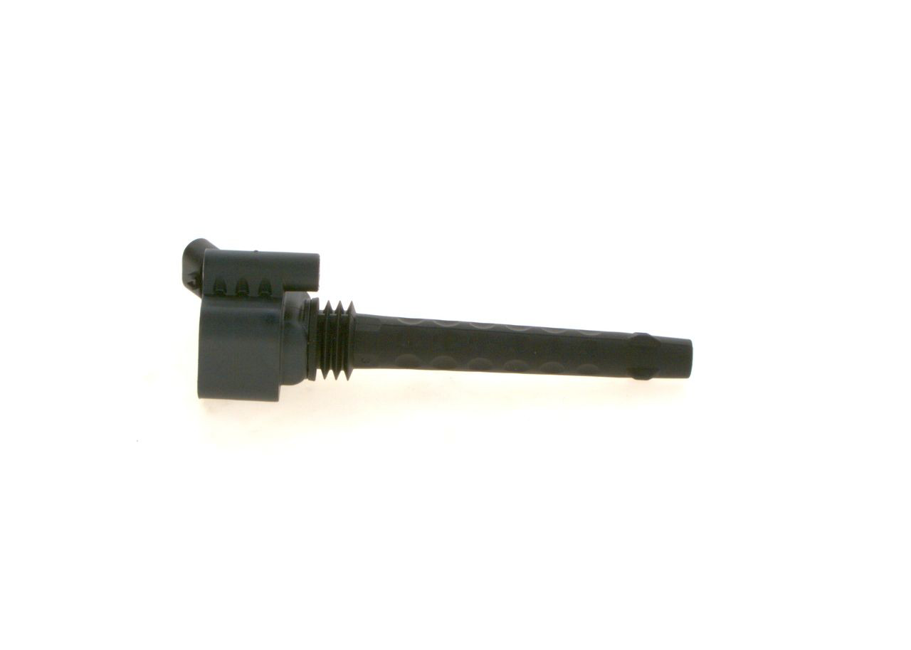 Bobina de chispa Bosch 0221504024 precio, desde 40,49 EUR