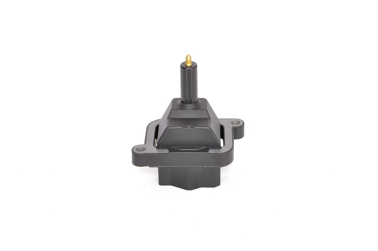 0221504025 Bosch Bobina de ignición