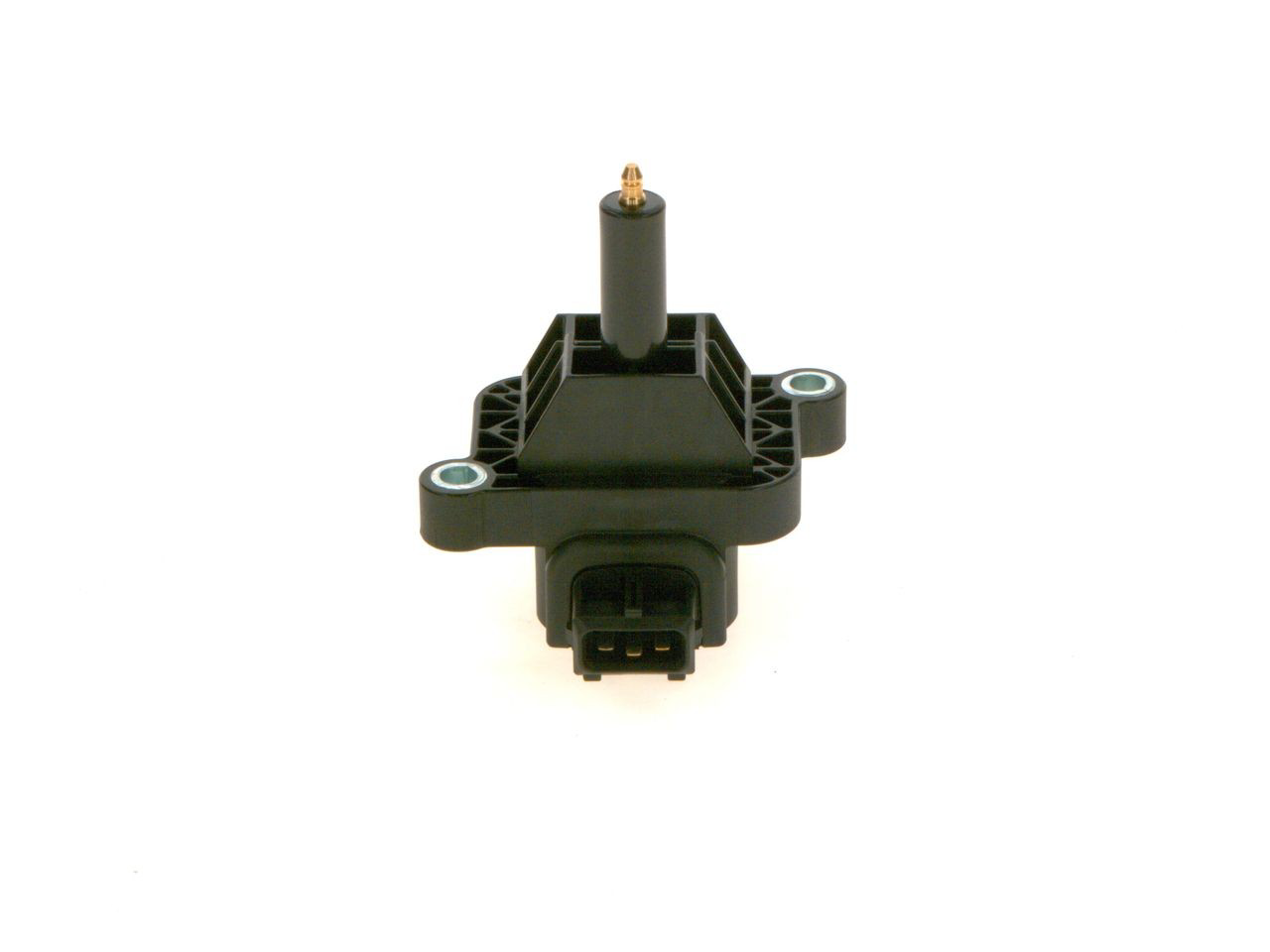 Bobina de encendido Bosch 0221504025