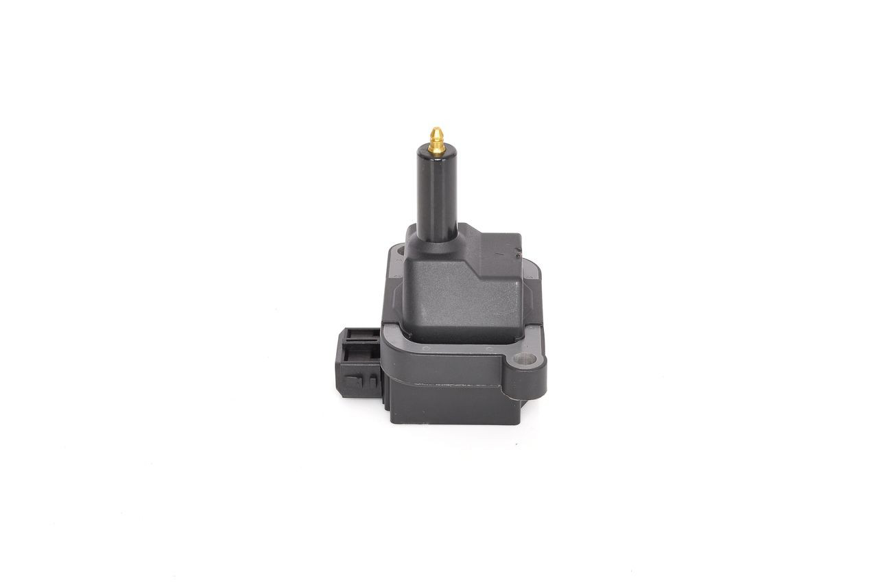 Comprar 0221504025 Bosch Bobina
