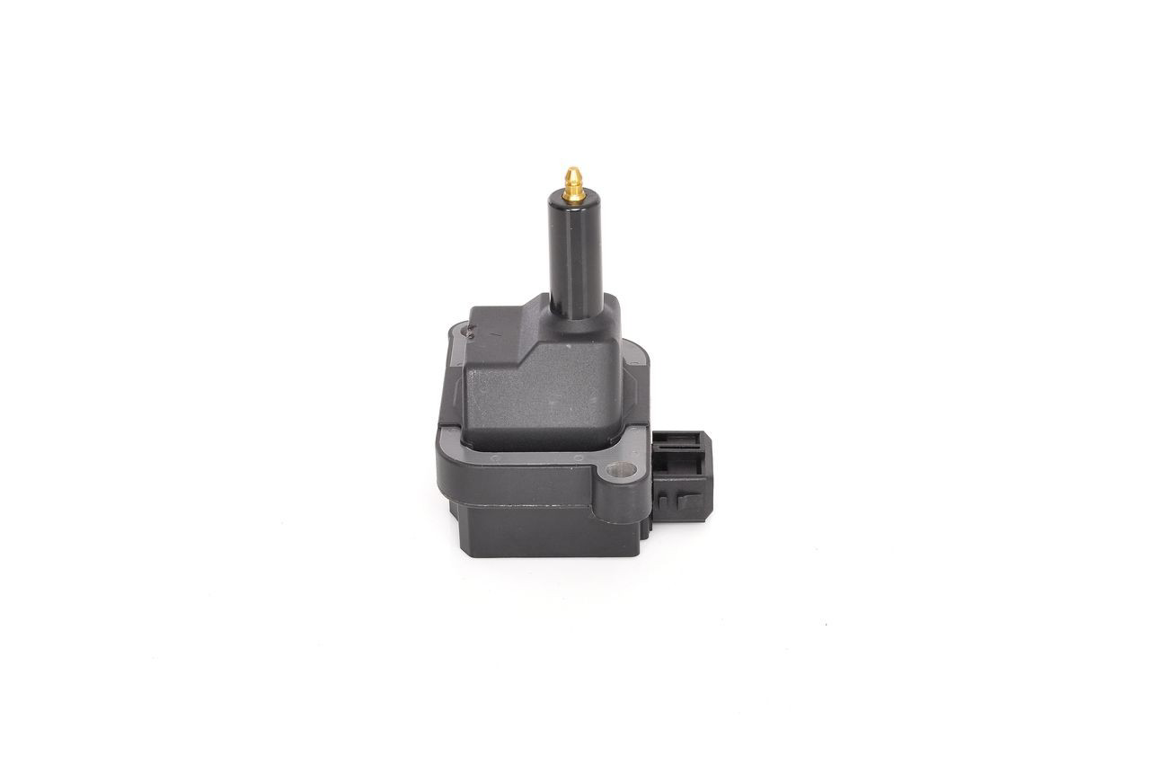 Bobina 0221504025 Bosch