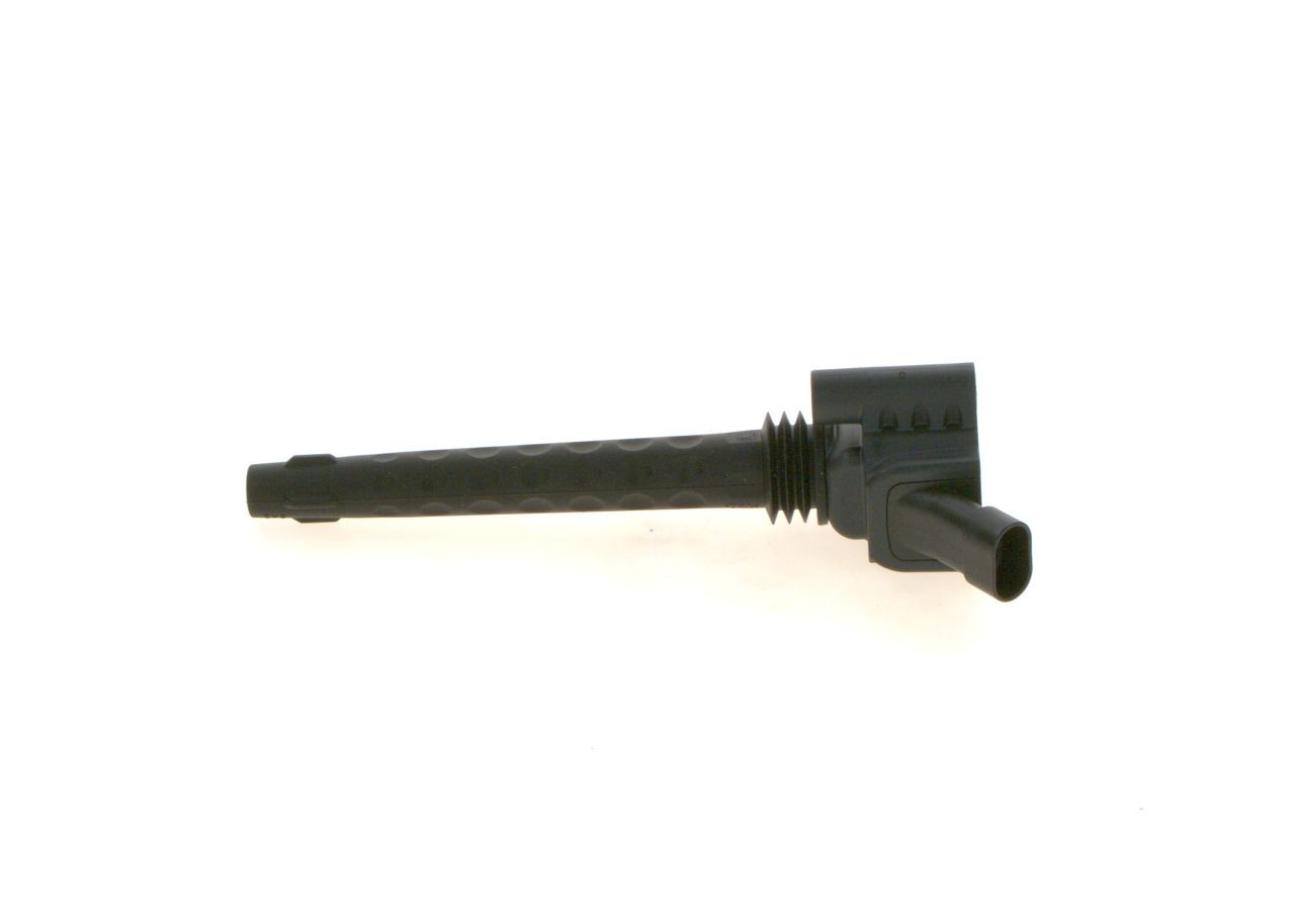 Bobina de chispa Bosch 0221504026 precio, desde 31,22 EUR