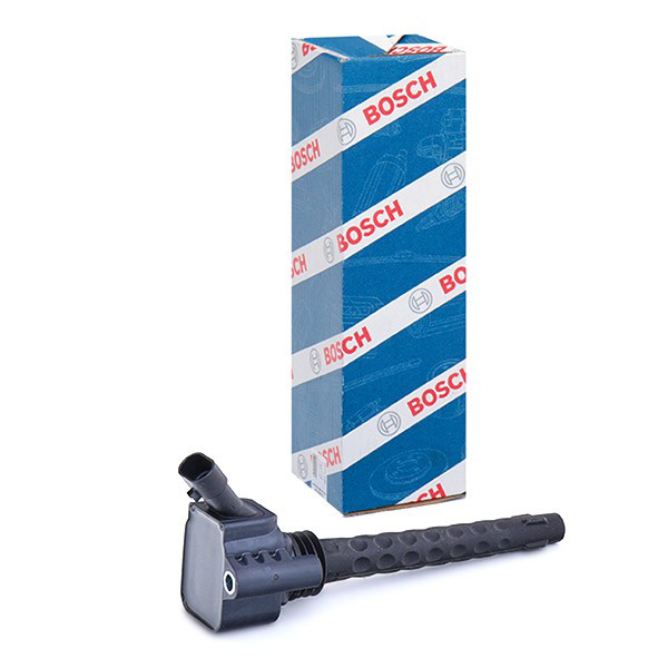 Bobina 0221504026 Bosch