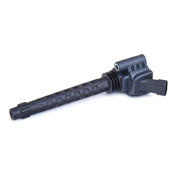 Comprar 0221504026 Bosch Bobina