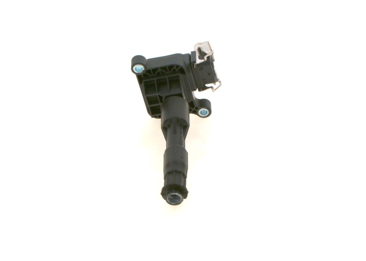 0221504029 Bosch Bobina de ignición
