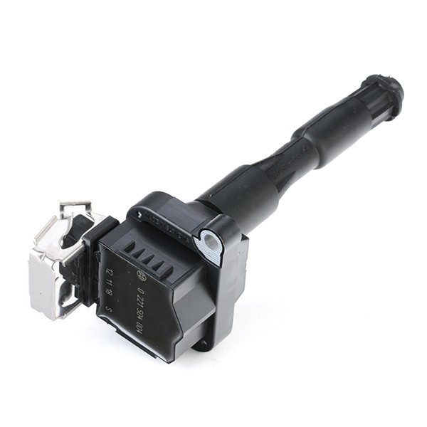 Bobina 0221504029 Bosch