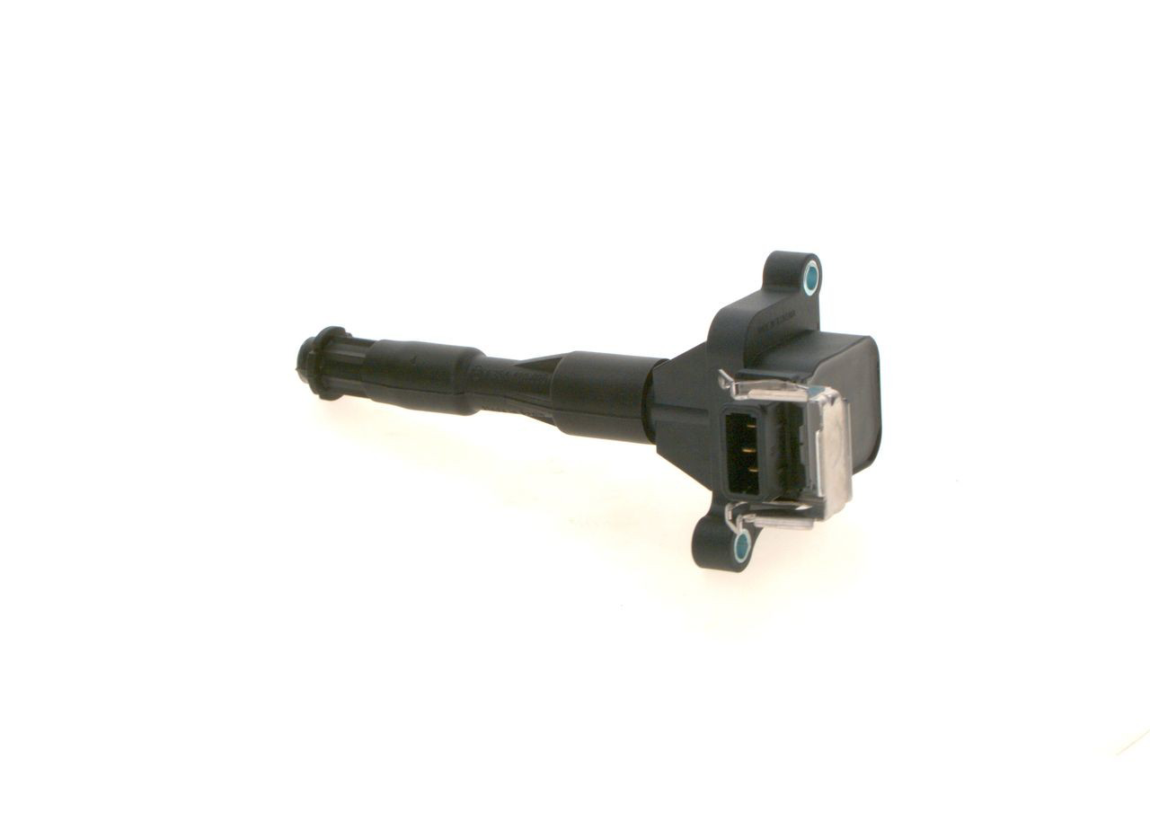Comprar 0221504029 Bosch Bobina