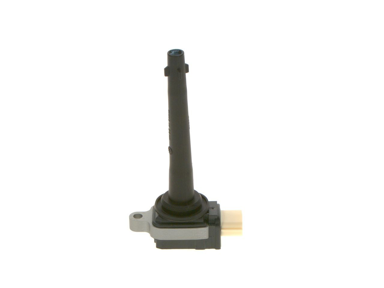 Comprar 0221504030 Bosch Bobina