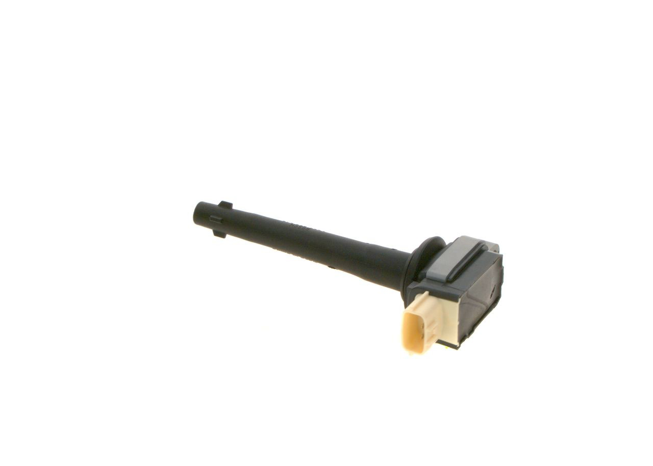 Bobina de chispa Bosch 0221504030 precio, desde 23,78 EUR