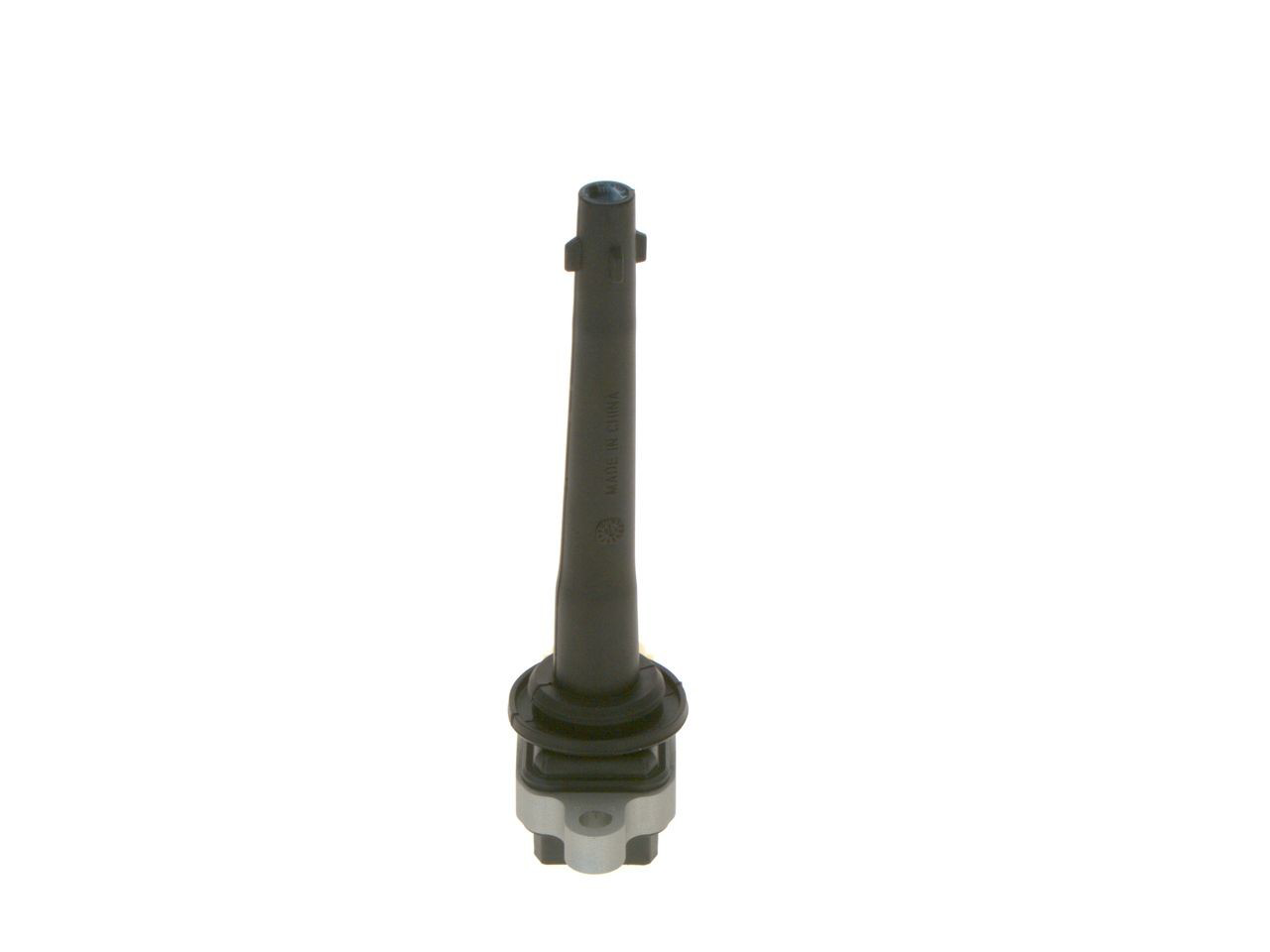 Bobina 0221504030 Bosch