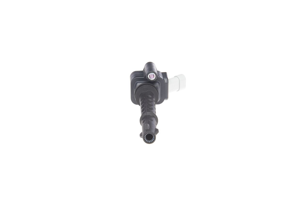Bobina de encendido Bosch 0221504036