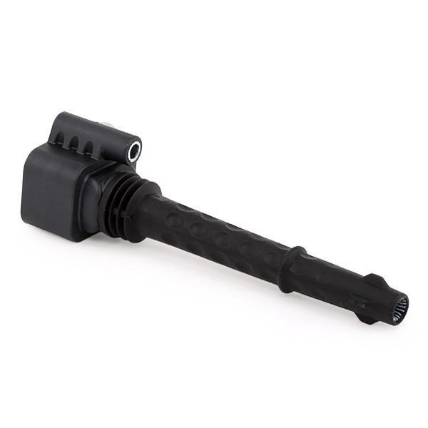 Bobina 0221504036 Bosch
