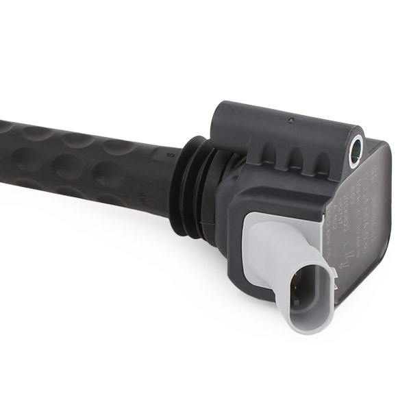Bobina de chispa Bosch 0221504036 precio, desde 40,66 EUR