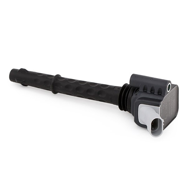 Bobina 0221504036 Bosch
