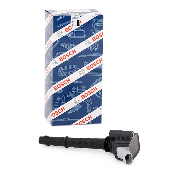 Comprar 0221504036 Bosch Bobina