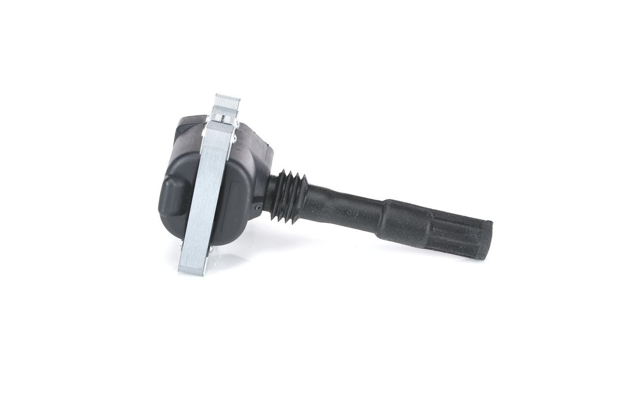 Bobina de chispa Bosch 0221504456 precio, desde 44,20 EUR
