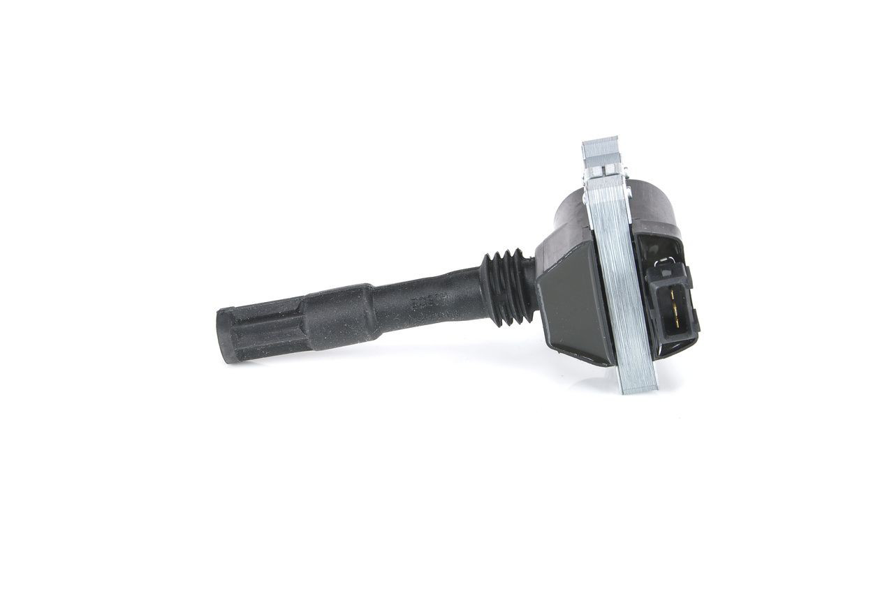Bobina 0221504456 Bosch