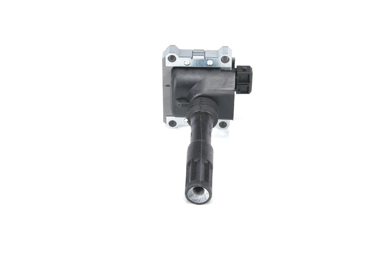 Comprar 0221504456 Bosch Bobina