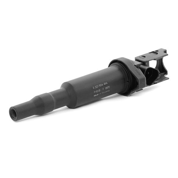 Comprar 0221504464 Bosch Bobina