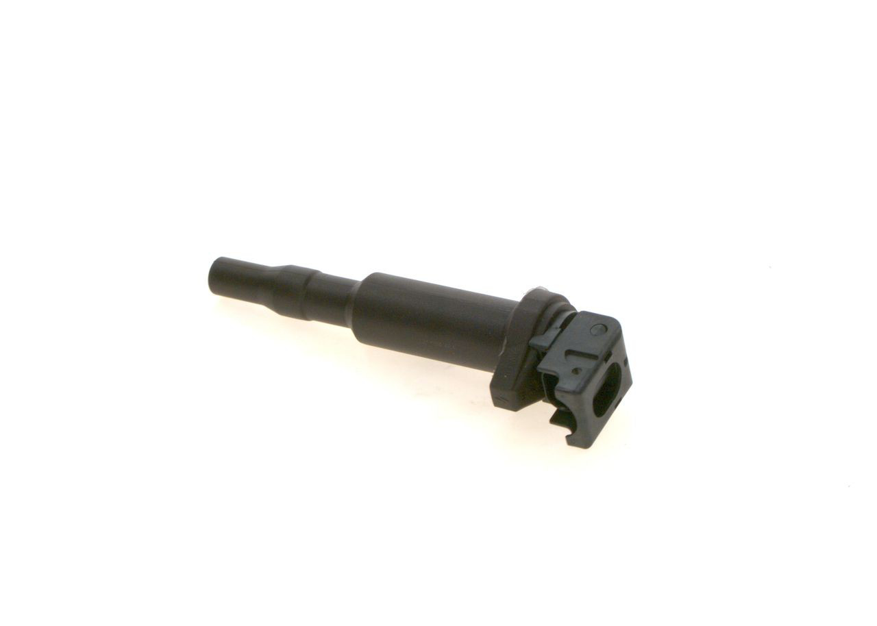 Bobina de chispa Bosch 0221504464 precio, desde 30,48 EUR