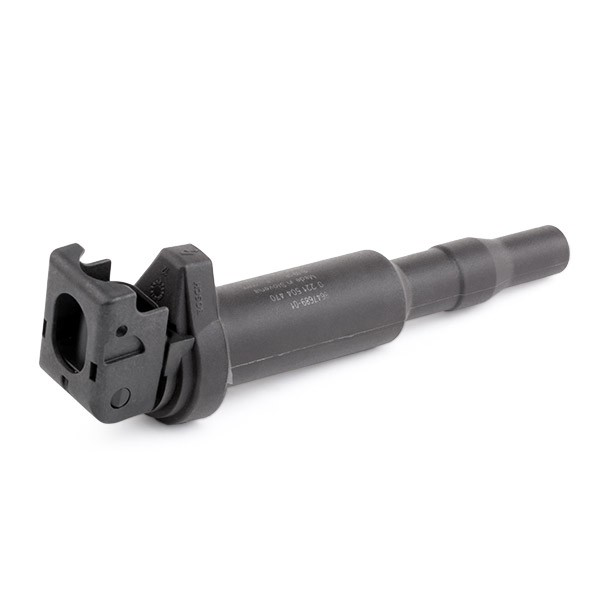0221504470 Bosch Bobina de ignición