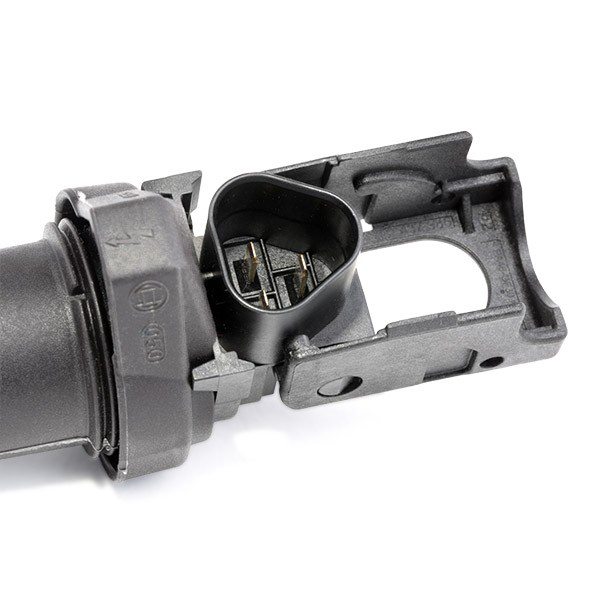 Comprar 0221504470 Bosch Bobina