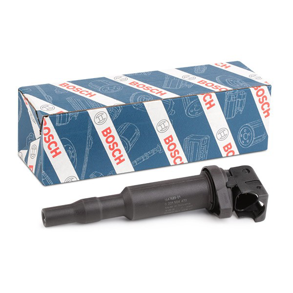 Bobina 0221504470 Bosch