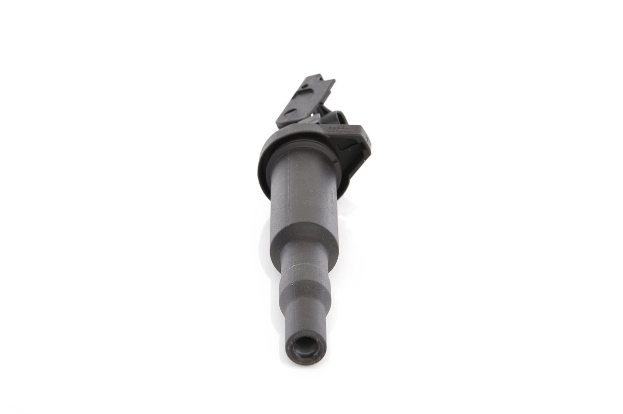 Bobina de chispa Bosch 0221504470 precio, desde 29,55 EUR