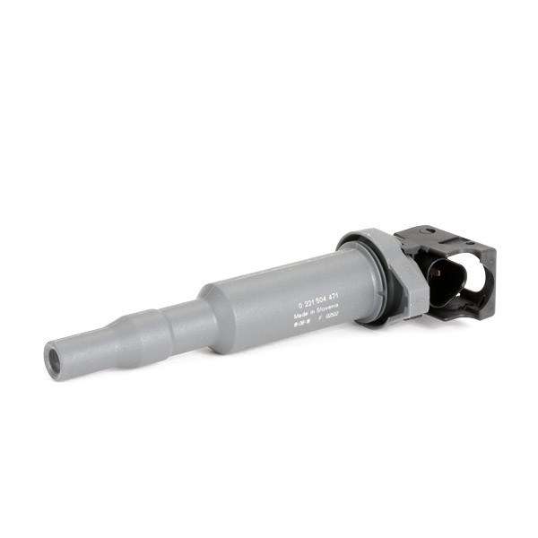 Bobina de encendido Bosch 0221504471