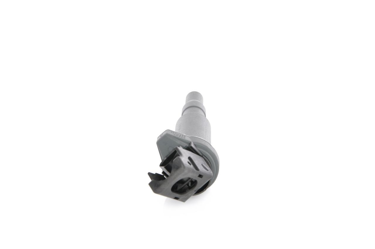 Comprar 0221504471 Bosch Bobina