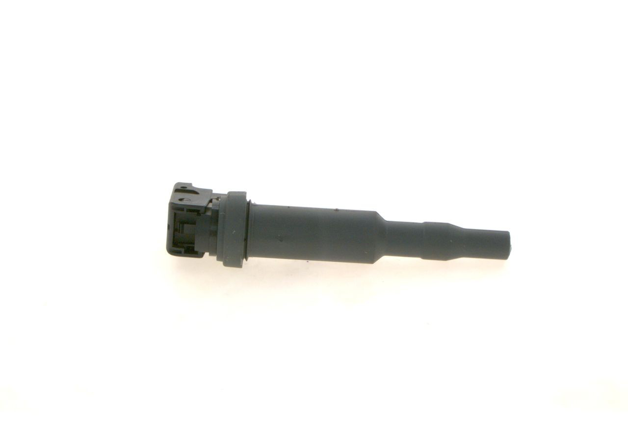 Bobina de chispa Bosch 0221504471 precio, desde 36,44 EUR