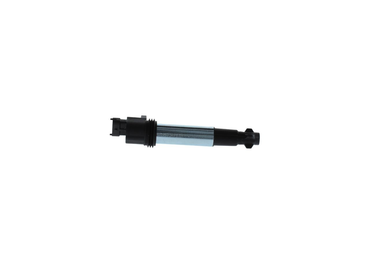 0221504473 Bosch Bobina de ignición