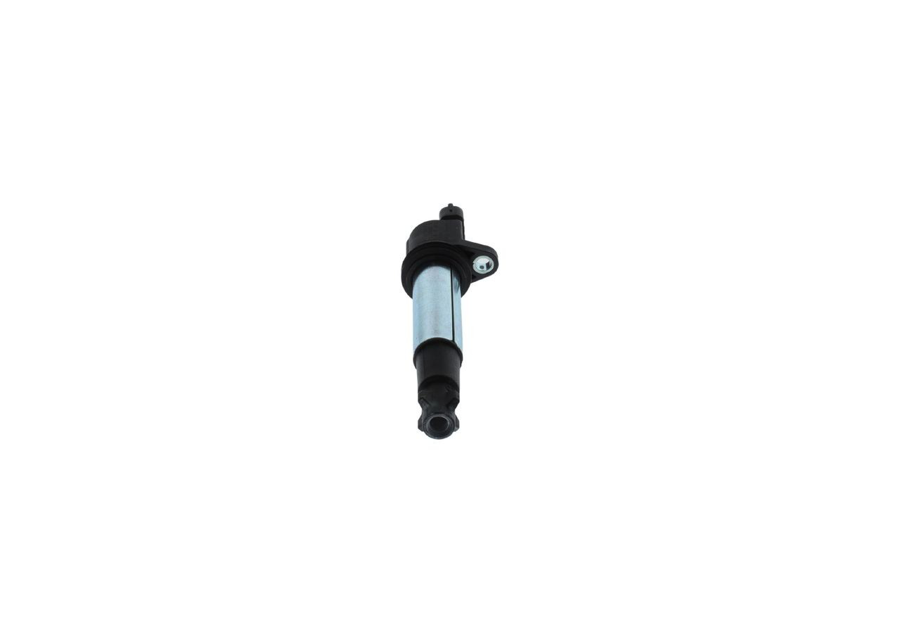 Comprar 0221504473 Bosch Bobina