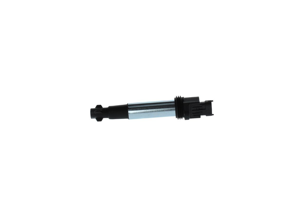 Bobina de chispa Bosch 0221504473 precio, desde 33,17 EUR