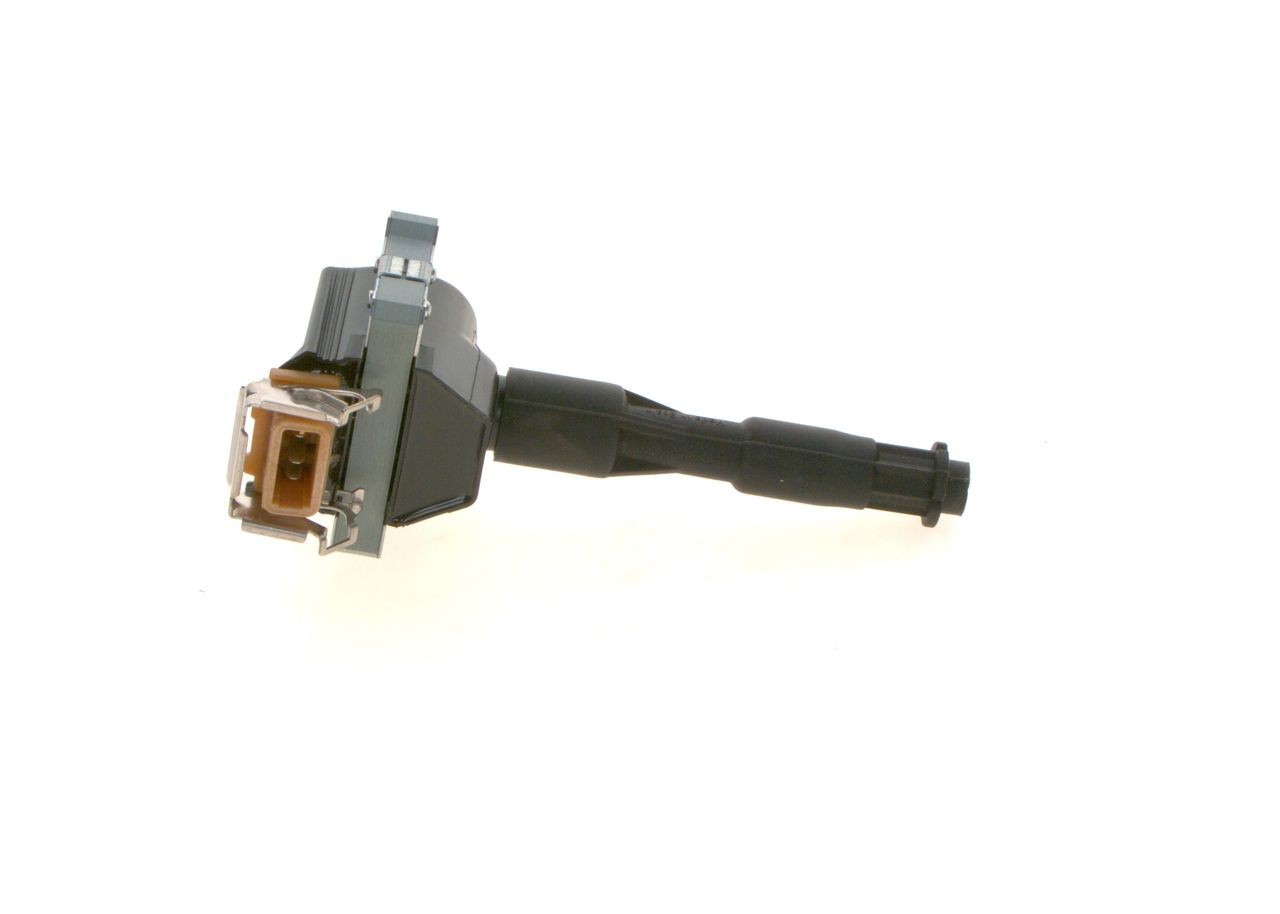 0221504474 Bosch Bobina de ignición
