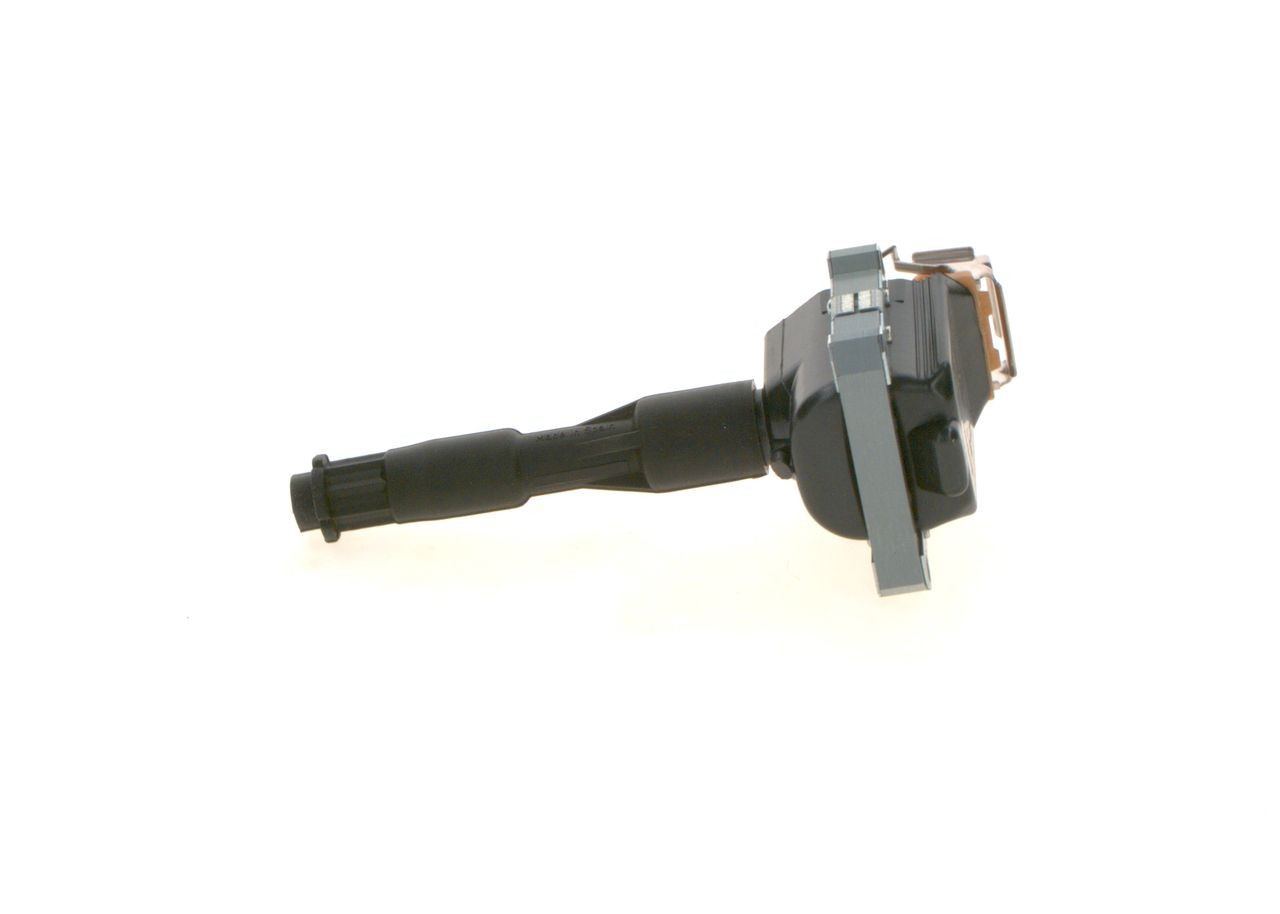 Bobina 0221504474 Bosch