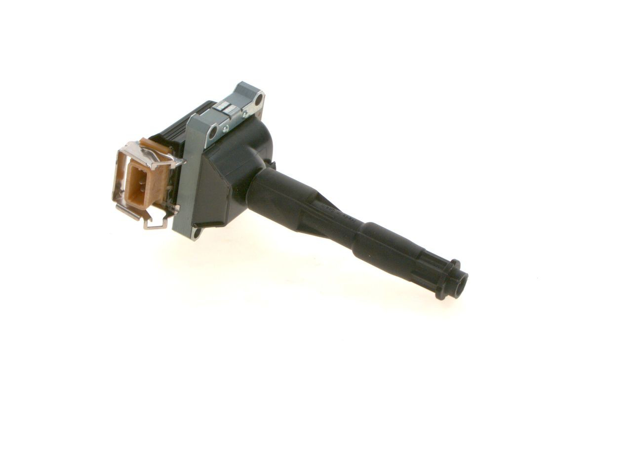 Bobina de chispa Bosch 0221504474 precio, desde 35,44 EUR