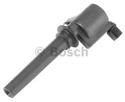 Bobina de chispa Bosch 0221504701 precio, desde 20,15 EUR