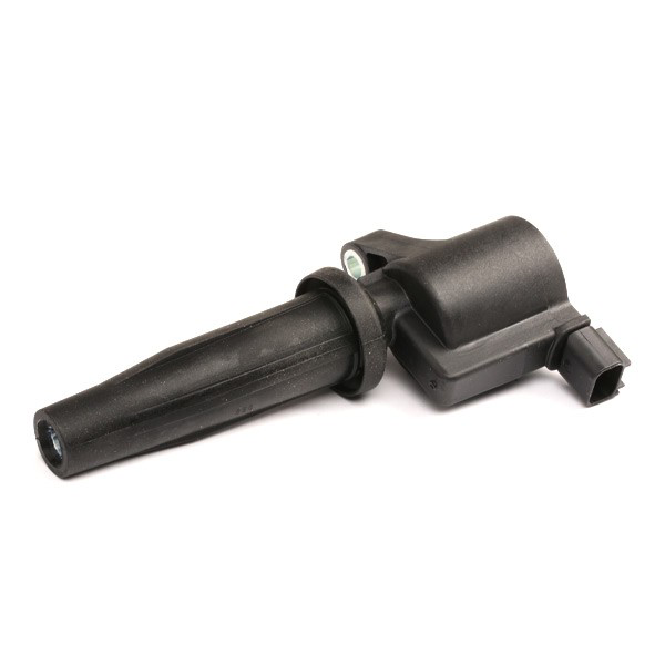 Bobina de chispa Bosch 0221504702 precio, desde 22,35 EUR