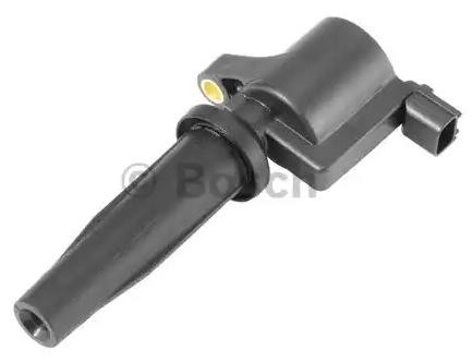 Comprar 0221504702 Bosch Bobina