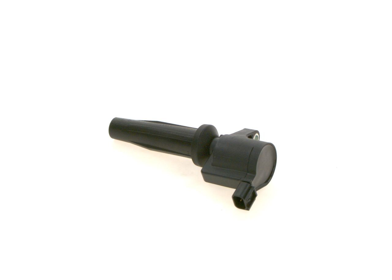 Bobina 0221504702 Bosch